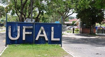 csm_Ufal_c846f98f3e