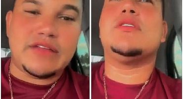 csm__alisson_pastor_6cebfeb749_1f6eaba971