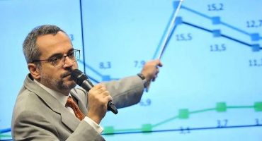 Reprodução/Agência Brasil