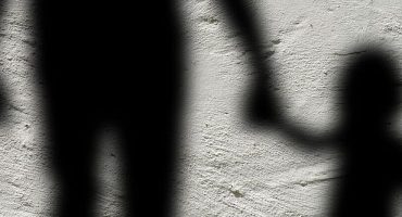 Foto: Ilustrativa/Pixabay