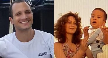 divulgação