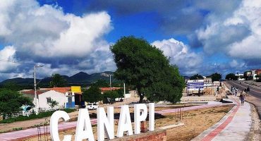 Reprodução/Internet