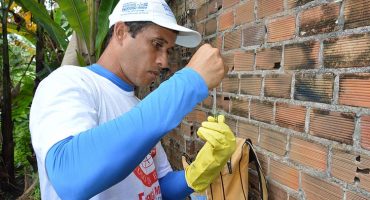 csm_combate_a_dengue_-_foto_sesau_0679b83e3c