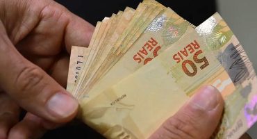 csm_dinheiro_Marcello_Casal_Jr_Agencia_Brasil_b180697983