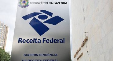 csm_economia-receita-federal-ministerio-Sergio_Lima_Folhapress_9b6860d16b