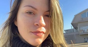 Foto: Reprodução/Arquivo Pessoal