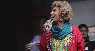 csm_marielle_franco_-_foto_reproducao_twitter_20183097cd