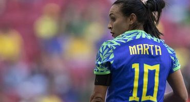 csm_marta_selecao_brasileira_-_foto_thais_magalhaes_cbf_fae13a1a7b
