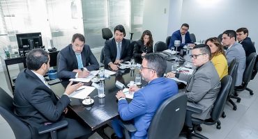 csm_paulo-dantas-garante-837-milhoes-para-pagar-precatorios-da-educacao_f6ae3cccd1