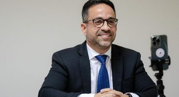 csm_paulo_dantas_-_foto_pei_fon_secom_estado_68daae8e31