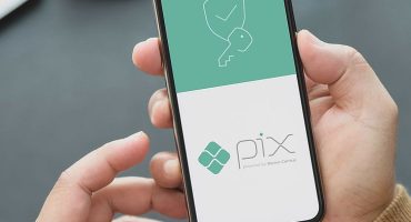 csm_pix_01_115f8100c8