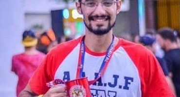 Reprodução / Redes Sociais