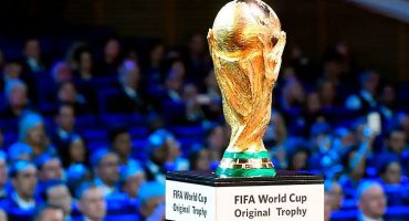 csm_taca_copa_do_mundo_-_foto_divulgacao_5e757576e6