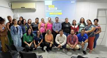 curso-senai-setic-costura-750x500