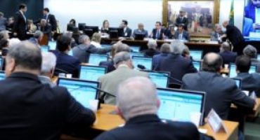 Foto: Alex Ferreira/Câmara dos Deputados