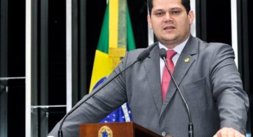 Foto: Waldemir Barreto/ Agência Senado