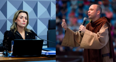 dc318d20-ffde-45ce-ac1e-bc0c67de67cc