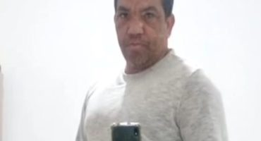 Foto: Reprodução (redes sociais)