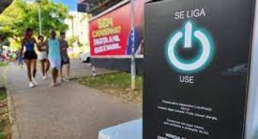 Foto: Divulgação/Sesab