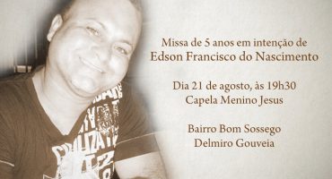 edson