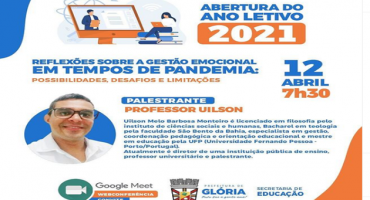 educacao-de-gloria