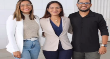 educacao-secretaria