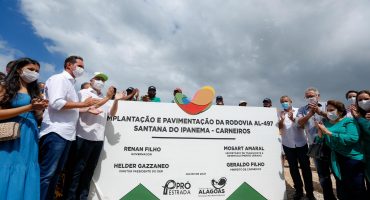 Foto:  Felipe Brasil