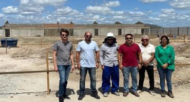 escola-obra