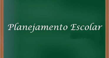 Ilustração