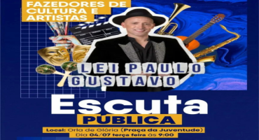 escuta-pg