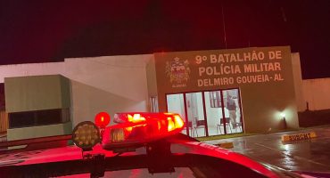 f2ff8158-3d9b-4b9b-9224-2ce017b7cf81