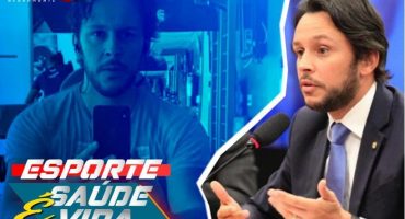 fa5aada1-5930-4ef7-9653-a8a644d85739