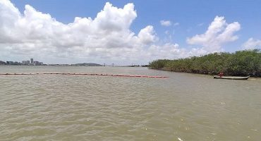 Divulgação/Governo de Sergipe