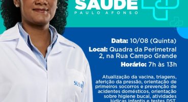 feira-da-saude