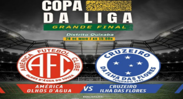 final-da-copa-da-liga