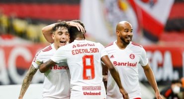 RUDY TRINDADE/FRAMEPHOTO/ESTADÃO CONTEÚDO