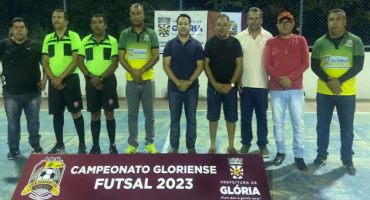 futsal-3