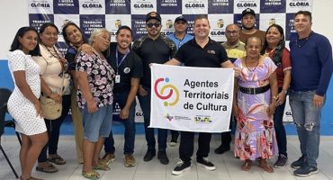 gloria-agente-terreritorial