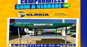 gloria-feira-barracas