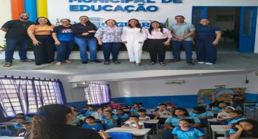 gloria-sec-edu