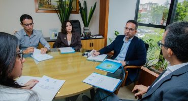 governador-discute-instalacao-de-campus-da-uncisal-no-sertao-e-implantacao-do-mais-medicos-alagoas
