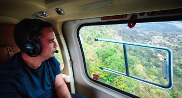 Fotos: Pei Fon e Thiago Sampaio / Agência Alagoas