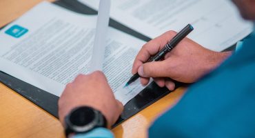 Foto: Edvan Ferreira / Agência Alagoas