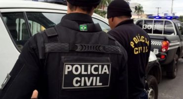 Arquivo