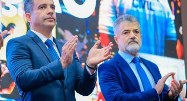 Fotos: Agência Alagoas