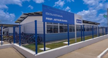 Foto: Alexandre Teixeira