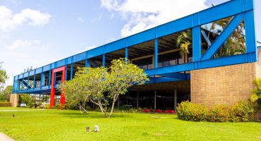 governo-de-alagoas-publica-edital-do-concurso-do-detran-al-com-116-vagas