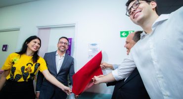 governo-inaugura-ambulatorio-de-endometriose-e-sala-de-amamentacao-no-hospital-da-mulher