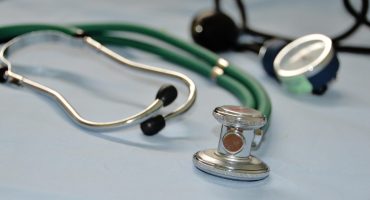 governo-paulo-dantas-zera-fila-de-atendimento-inicial-a-pacientes-com-cancer