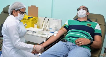 hemoal-realiza-coleta-externa-de-sangue-nesta-sexta-feira-10-na-sede-oab